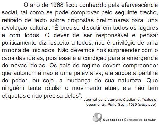 Imagem 063.jpg