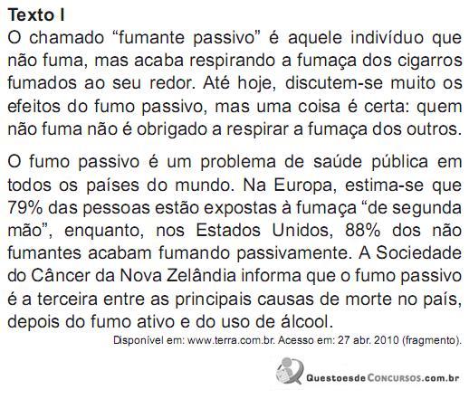 Imagem 051.jpg