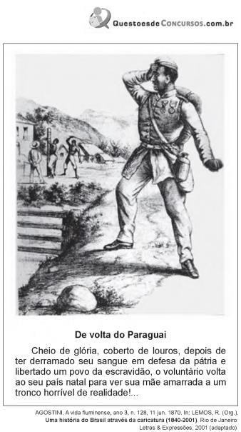 imagem-018.jpg