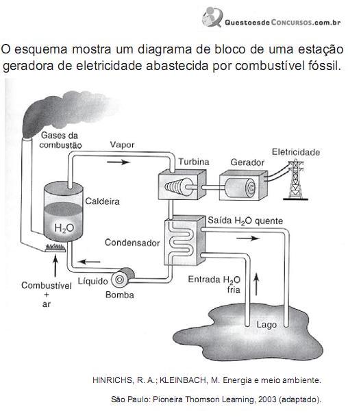 Imagem 020.jpg