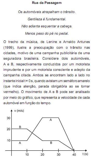 imagem-retificada-texto-004.jpg