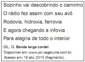 imagem-retificada-texto-034.jpg