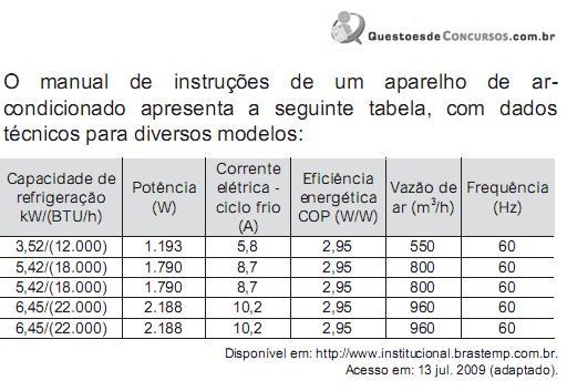 Imagem 018.jpg