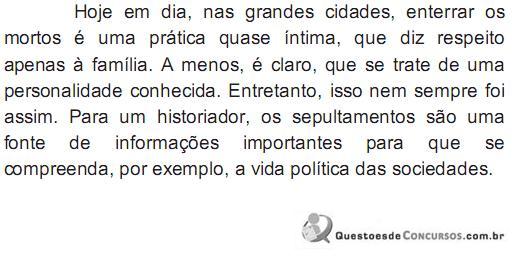 Imagem 058.jpg