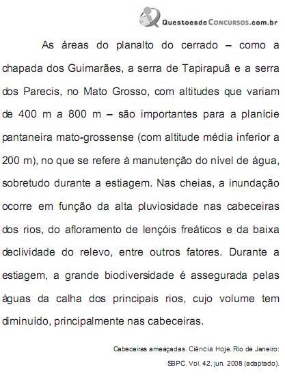 Imagem 103.jpg
