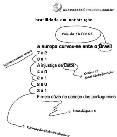 imagem-065.jpg