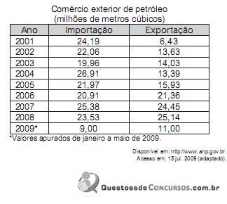 Imagem 055.jpg