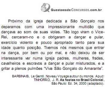 Imagem 034.jpg