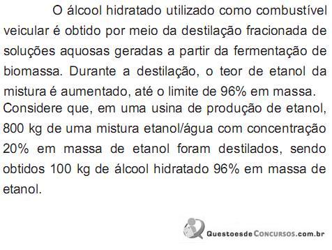 Imagem 054.jpg