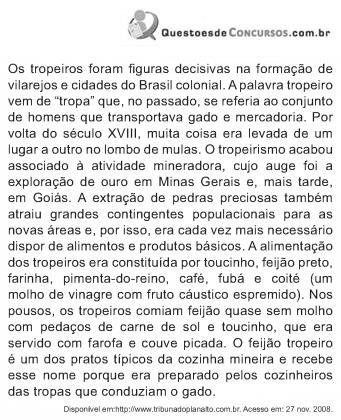 Imagem 016.jpg