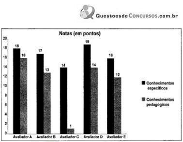 imagem-091.jpg
