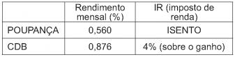 Imagem 096.jpg
