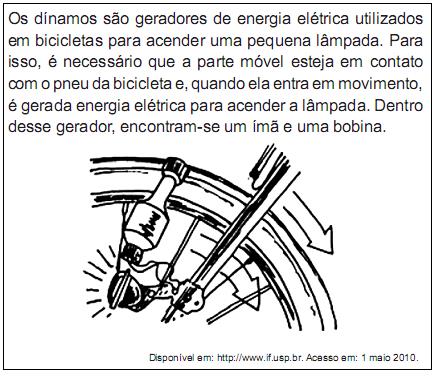 imagem-retificada-texto-019.jpg