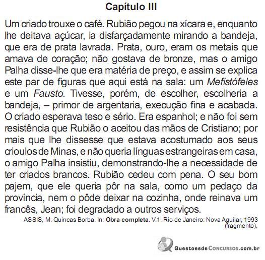 Imagem 058.jpg