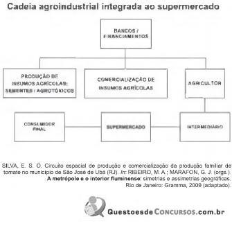 Imagem 017.jpg