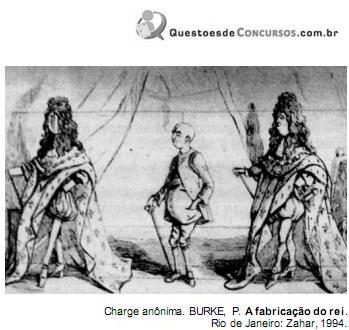 Imagem 009.jpg