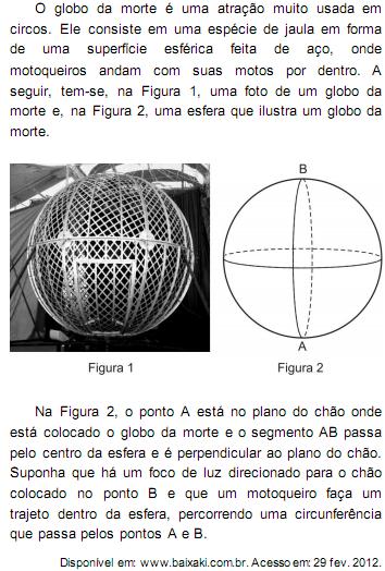 imagem-retificada-questao-008.jpg