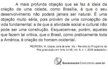 Imagem 102.jpg