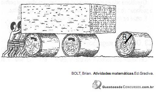 Imagem 113.jpg
