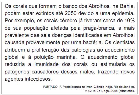 imagem-retificada-texto-020.jpg
