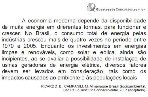 Imagem 008.jpg