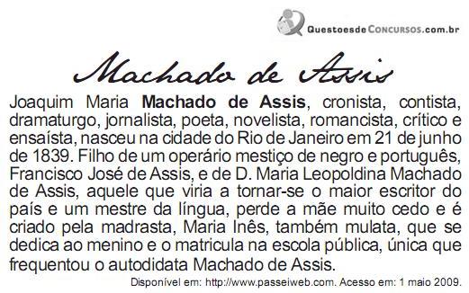 Imagem 041.jpg