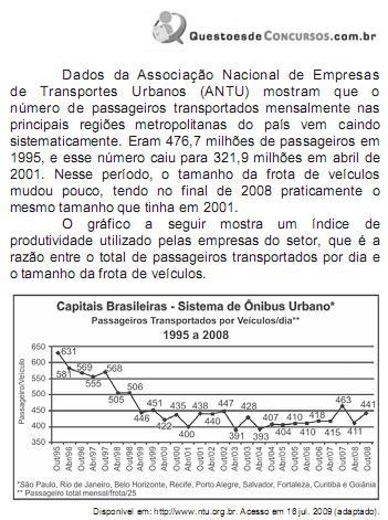 Imagem 026.jpg