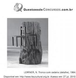 Imagem 054.jpg