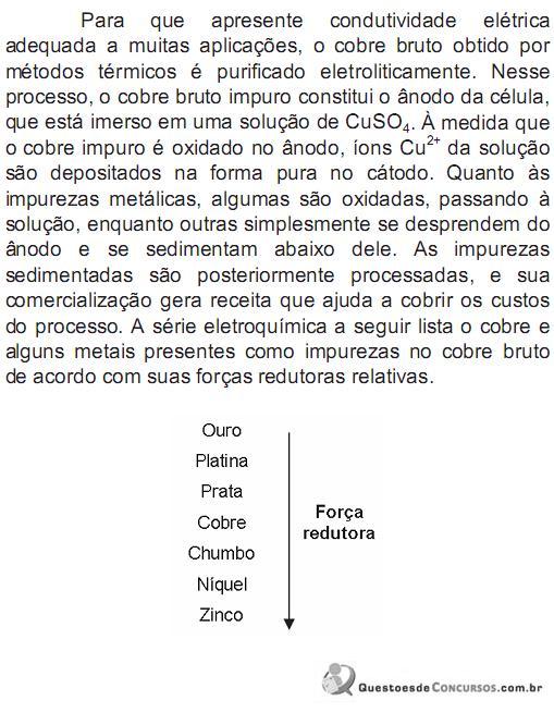 Imagem 015.jpg
