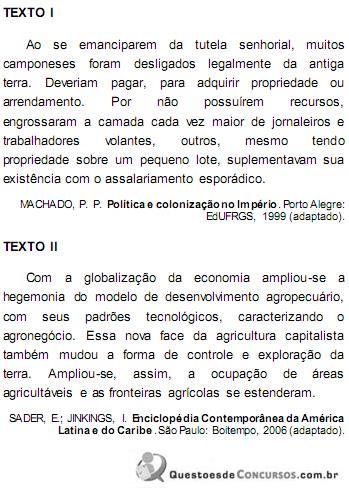 Imagem 042.jpg