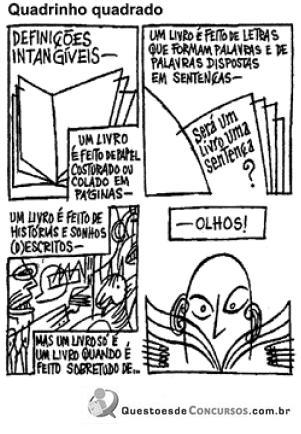 imagem-064.jpg