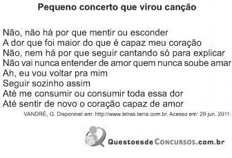 Imagem 061.jpg