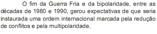 Imagem 065.jpg