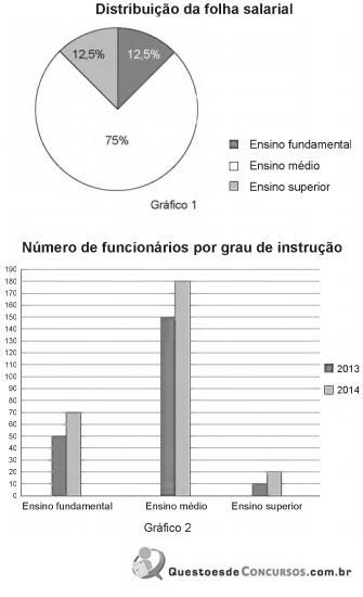 imagem-088.jpg