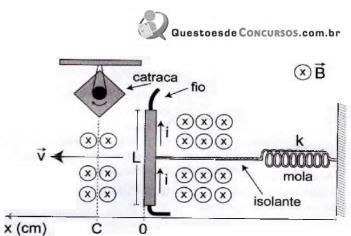 imagem-049.jpg