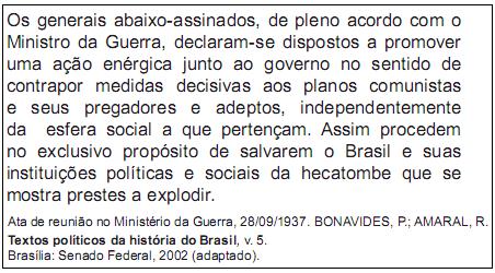 imagem-retificada-texto-037.jpg