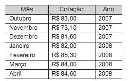 Imagem 053.jpg