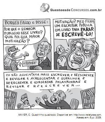Imagem 011.jpg