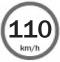 imagem-105.jpg