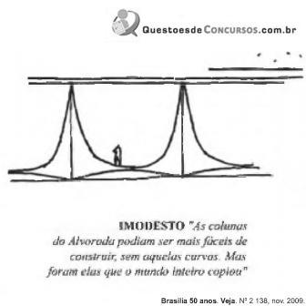 Imagem 052.jpg