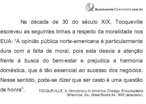 Imagem 067.jpg