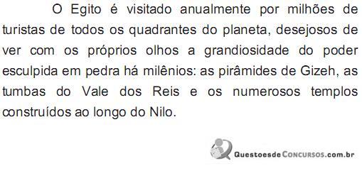 Imagem 056.jpg