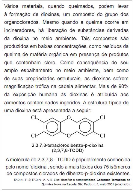 imagem-retificada-texto-017.jpg