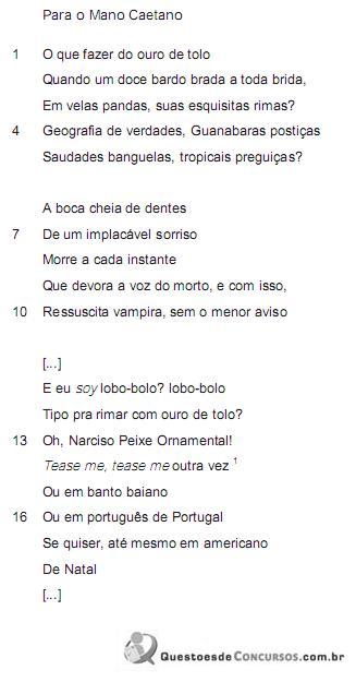 Imagem 010.jpg