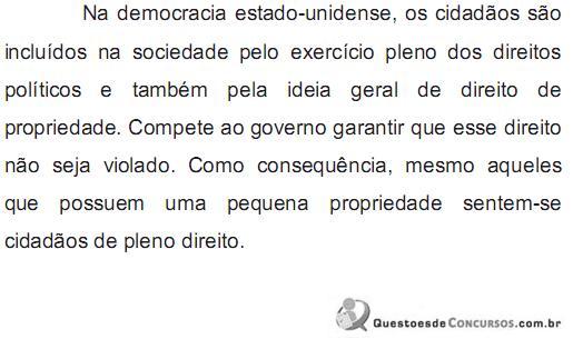 Imagem 066.jpg