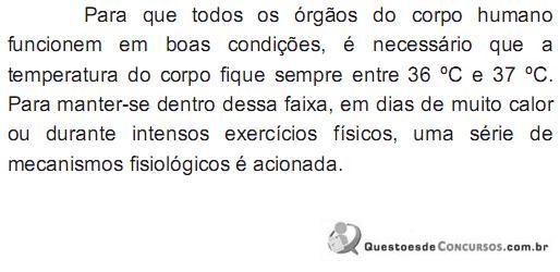 Imagem 011.jpg