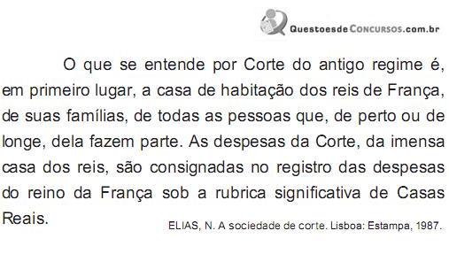 Imagem 057.jpg