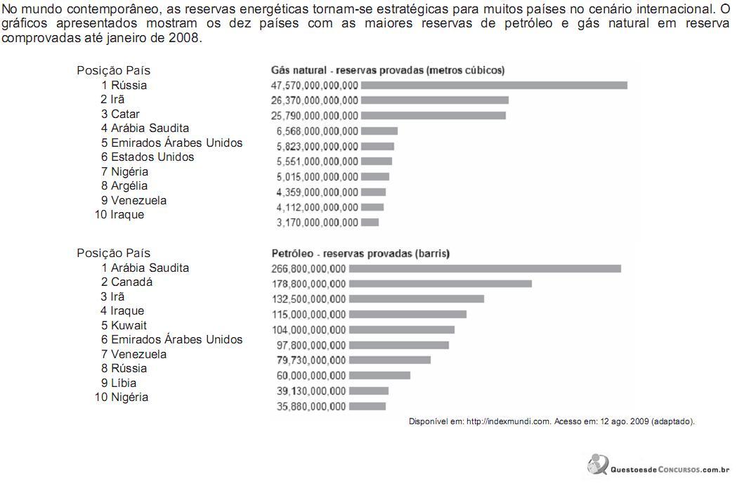 Imagem 092.jpg