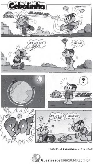 imagem-049.jpg