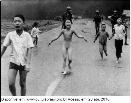imagem-retificada-texto-036.jpg